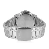 zegarek-meski-casio-mtp-1314d-7avdf-box-marka-casio