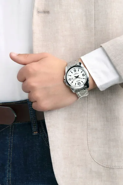 zegarek-meski-casio-mtp-1314d-7avdf-box-typ-nareczny