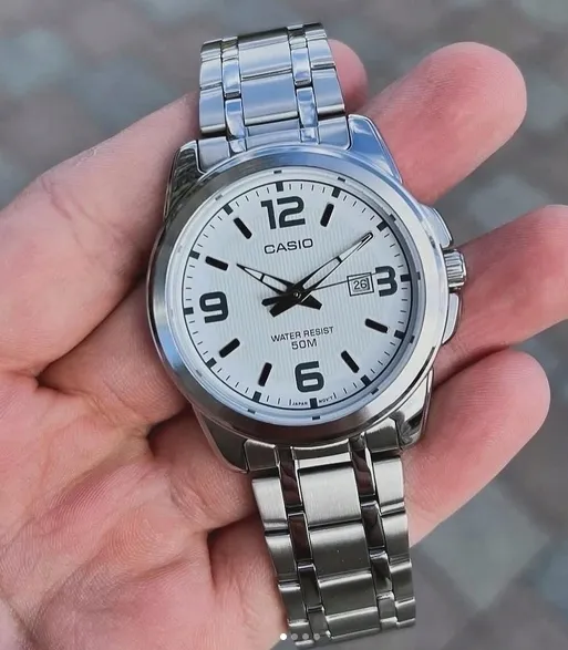 zegarek-meski-casio-mtp-1314d-7avdf-box-rodzaj-analogowe
