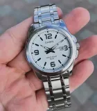 zegarek-meski-casio-mtp-1314d-7avdf-box-rodzaj-analogowe