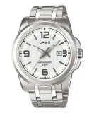 zegarek-meski-casio-mtp-1314d-7avdf-box-mechanizm-kwarcowy