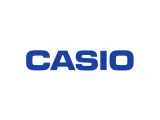 zegarek-meski-casio-mtp-1314d-7avdf-box-rodzaj-paska-bransoleta