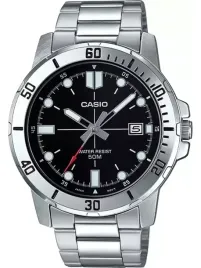 zegarek-meski-casio-mtp-vd300d-1eudf-box