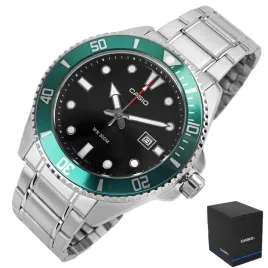 zegarek-meski-casio-mdv-107d-3avdf-wr200-box