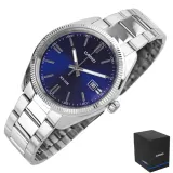 zegarek-meski-casio-mtp-1302pd-2avef-box