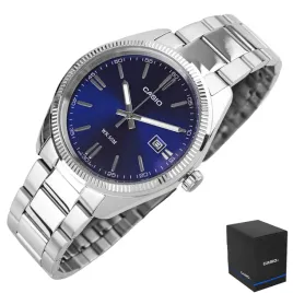 zegarek-meski-casio-mtp-1302pd-2avef-box