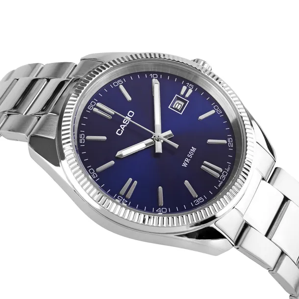 zegarek-meski-casio-mtp-1302pd-2avef-datownik-box-stan-nowy