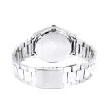 zegarek-meski-casio-mtp-1302pd-2avef-datownik-box-marka-casio