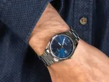 zegarek-meski-casio-mtp-1302pd-2avef-datownik-box-typ-nareczny