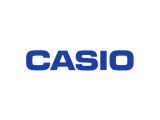 zegarek-meski-casio-mtp-1302pd-2avef-datownik-box-styl-klasyczny