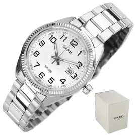 zegarek-damski-casio-klasyk-bransoleta-ltp-1302d-7b-box