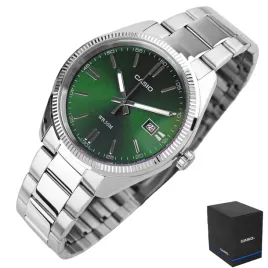zegarek-meski-casio-mtp-1302pd-3av-box