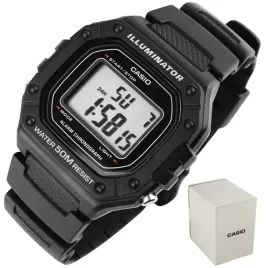 zegarek-meski-casio-w-218h-1avdf-box