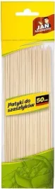 patyczki-jan-niezbedny-30-cm-50-szt-drewno