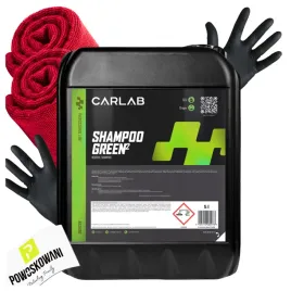 carlab-pro-shampoo-green-5l-szampon-samochodowy-do-mycia-neutralne-ph