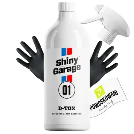 shiny-garage-d-tox-one-1l-deironizer-do-felg-i-lakieru-usuwa-rdze
