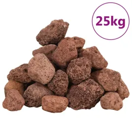 skala-wulkaniczna-25-kg-czerwona-3-5-mm