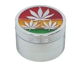srebrny-mlynek-metalowy-do-mielenia-tytoniu-suszu-liscie-marihuany-grinder