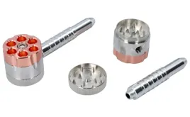metalowy-mlynek-z-lufka-2w1-grinder-crusher-polaczony-z-cygarniczka