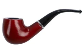 fajka-drewniana-wykonana-z-drewna-kauczukowego-o-dlugosci-14-cm-gentelo