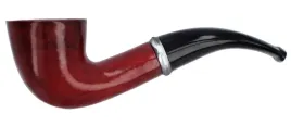 fajka-drewniana-z-drzewa-kauczukowego-w-zamszowym-etui-dlugosc-14cm-gentelo