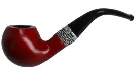 fajka-drewniana-wykonana-z-drewna-kauczukowego-o-dlugosci-14-cm-gentelo