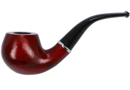fajka-z-drewna-kauczukowego-w-zamszowym-etui-o-dlugosci-14cm-gentelo