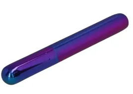 metalowe-etui-na-jedno-cygaro-teczowe-mobilne