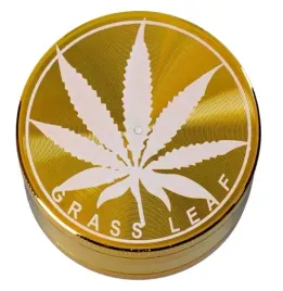 duzy-zloty-metalowy-mlynek-do-mielenia-suszu-tytoniu-cbd-z-marihuana-ganja