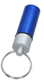 puncher-do-cygar-mobilny-w-formie-breloka-do-naklucia-cygara-niebieski