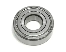 lozysko-6204-zz-skf
