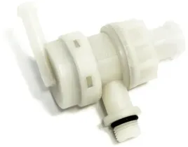 zawor-ekspresu-delonghi-7313260161