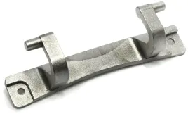 zawias-do-drzwi-pralki-beko-2905730100