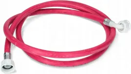 waz-goracej-wody-do-pralki-200cm-odplywowy