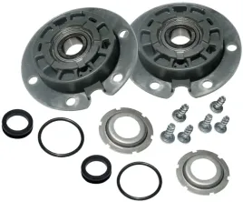 ulozyskowanie-kompletne-do-pralki-whirlpool-za-481231019144-2szt