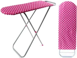 skladana-deska-do-prasowania-dla-dzieci-zabawkowa-50-cm