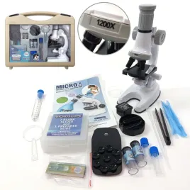 mikroskop-w-walizce-powiekszajacy-do-1200x-edukacyjny-zestaw