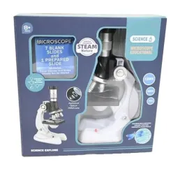 mikroskop-edukacyjny-powiekszenie-100x-600x1200-edukacyjny
