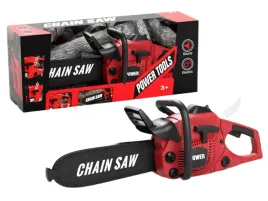 pila-lancuchowa-dla-dzieci-madej-z-dzwiekiem