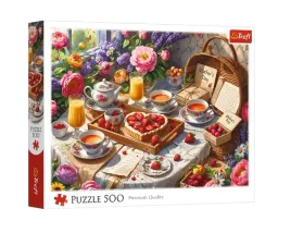 puzzle-500-slodkosci-na-dzien-mamy-37560-trefl