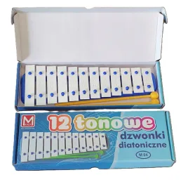 dzwonki-diatoniczne-12-tonowe-cymbalki-fphu-marek-metalowe