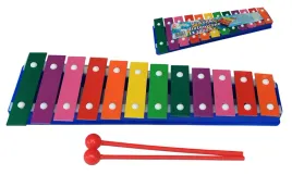 dzwonki-cymbalki-diatoniczne-12-tonowe-kolorowe