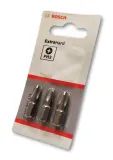 bosch-bit-ph3-eh-3szt-2-607-001-515