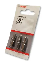 bosch-bit-ph3-eh-3szt-2-607-001-515