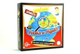 gra-edukacyjna-polska-w-pigulce