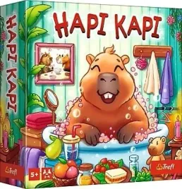 gra-rodzinna-planszowa-hapi-kapi-03067-kapibara-trefl