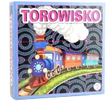 gra-planszowa-torowisko