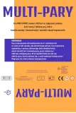 gra-pamieciowa-multi-pary-ptaki-stan-nowy