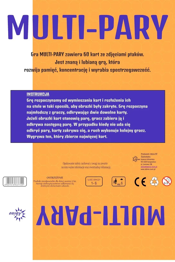 gra-pamieciowa-multi-pary-ptaki