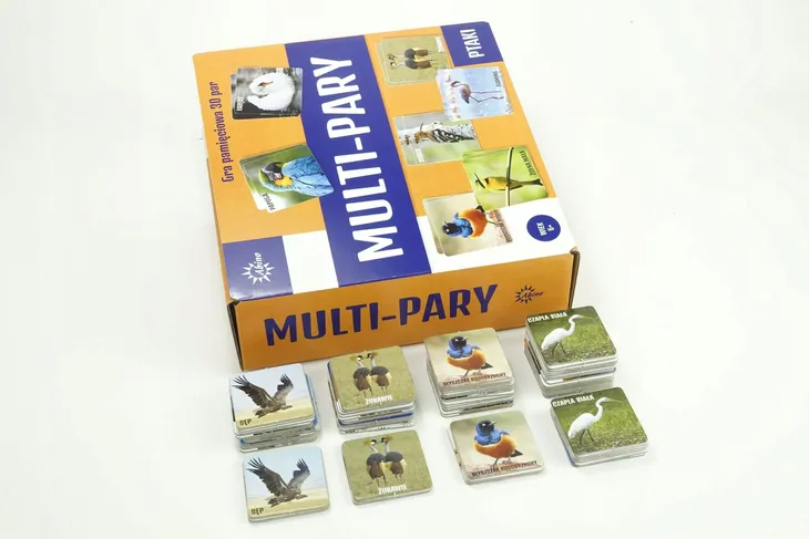 gra-pamieciowa-multi-pary-ptaki-wiek-gracza-5-7-lat-8-11-lat
